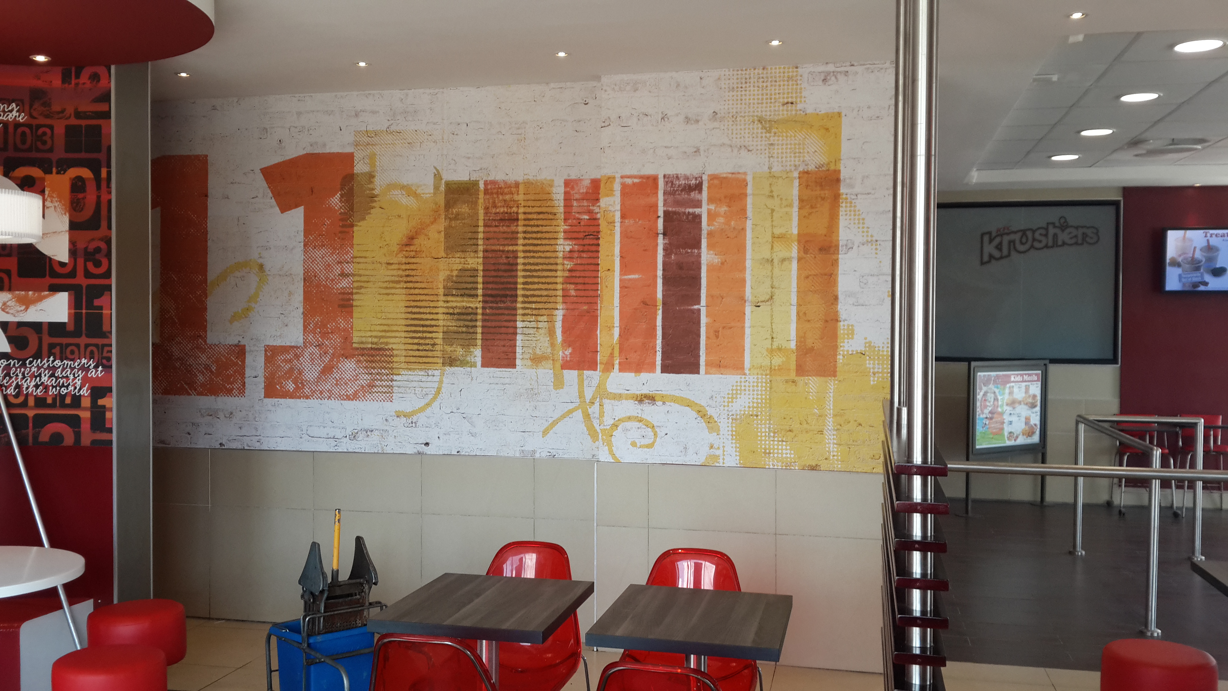Rodeoworx (Pty) Ltd