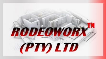 Rodeoworx Pty Ltd